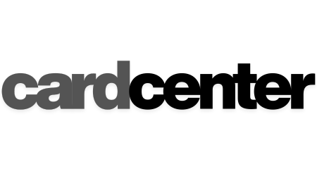 Zur Startseite gehen